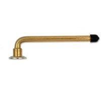 UNIMOTIVE TRUCK SCREW-ON VALVE 47,5MM 90* (1PC)