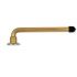 unimotive truck screwon valve 475mm 90 1pc