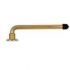unimotive truck screwon valve 71mm 90 1pc