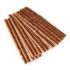 unimotive truck tyre puncture repair strings 20cm 8 25pcs