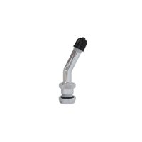 UNIMOTIVE TRUCK VALVE TR544D (1PC)