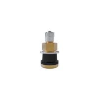 UNIMOTIVE TRUCK VALVE TR575 (1PC)