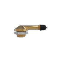 UNIMOTIVE TRUCK VALVE V3,12,1 (1PC)