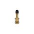 unimotive truck valve v3201 l36mm 1pc