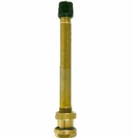 UNIMOTIVE TRUCK VALVE V3,20,3 (L=82MM) (1PC)