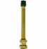 unimotive truck valve v3203 l82mm 1pc