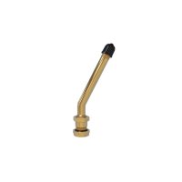 UNIMOTIVE TRUCK VALVE V3,20,4 60MM (1PC)