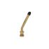 unimotive truck valve v3204 60mm 1pc