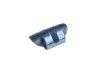 unimotive tubeless unimotive truck lead 350g 10pcs