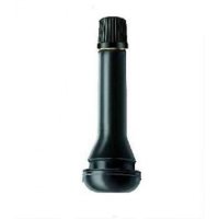 UNIMOTIVE TUBELESS VALVE TR423 (L=74MM) (100PCS)