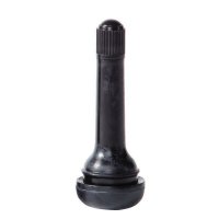 UNIMOTIVE TUBELESS VALVE TR425 (L=60,5MM) VALVE HOLE 19,2MM (100PCS)