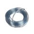 unimotive tuyau deau 5x8mm 30m 30pc