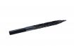 unimotive tyre mill cutter carbide 6mm 1pc