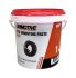 unimotive tyre mounting paste premium wax based pink 1 kilo 1pc