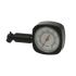 unimotive tyre pressure gauge 45bar 1pc