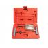 unimotive tyre repair kit with strings and tooling for unimotive trucks 1pc