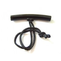 UNIMOTIVE TYRE RIM EDGE PROTECTOR (1PC)