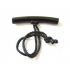 unimotive tyre rim edge protector 1pc