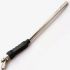 unimotive tyre valve core puller metal type with rubber protection 1pc