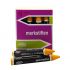 unimotive universal yellow tyre markers 12pcs