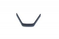 UNIMOTIVE V-REGROOVING BLADE WIDTH=10-14MM, DIAMETER=16MM (20PCS)