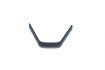 unimotive vregrooving blade width56mm diameter8mm 20pcs