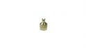 unimotive valve cap vg12 earth mover large 1pc