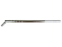UNIMOTIVE VALVE CORE PULLER METAL TYPE (1PC)