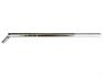 unimotive valve core puller metal type 1pc