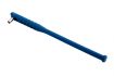 unimotive valve core puller plastic type 1pc