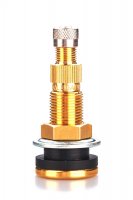 UNIMOTIVE VALVE EARTH MOVER AIR/LIQUID RECHT TR618A 48MM RECHT (1PC)