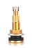 unimotive valve earth mover airliquid recht tr618a 48mm recht 1pc