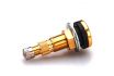 unimotive valve earth mover airliquid recht tr618a 48mm recht 1pc