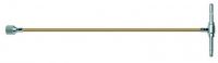 unimotive valve puller flexible for installing inner tubes 1pc