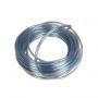 UNIMOTIVE WATERSLANG 4X6MM (30MTR)