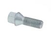 unimotive wheel bolt m14x12533 conical seat 60 hex17 1pc