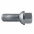 unimotive wheel bolt m14x1540 ball seat r14 hex17 1pc