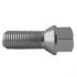 unimotive wheel bolt m14x1550 conical seat 60 hex17 1pc