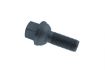 unimotive wheel bolt oe m14x1530 ball seat hex19 1pc