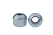 unimotive wheel nut zinc open m12x15019 conisch seat hex19 1pc