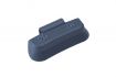 unimotive wheel weight french 20g 100pcs