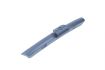 unimotive wheel weight french 45g 50pcs