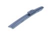 unimotive wheel weight french 50g 50pcs