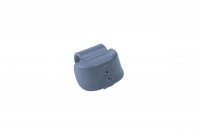 UNIMOTIVE WHEEL WEIGHT FRENCH 5G (100PCS)
