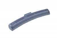 UNIMOTIVE WHEEL WEIGHT FRENCH 60G (50PCS) UNIMOTIVE WHEEL WEIGHT FRENCH 60G (50PCS)