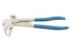 unimotive wheel weight pliers premium quality 1pc