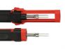 unlock tool for 28 mm blade terminals 1pc