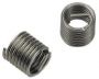 V-COIL FILET RAPPORTÉ M12X1,5 1,0D (1PC)