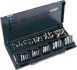 vcoil kit de rparation de filet rapid m5m12 1pc