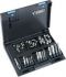 vcoil thread rapid repair kit m6m10 1pc